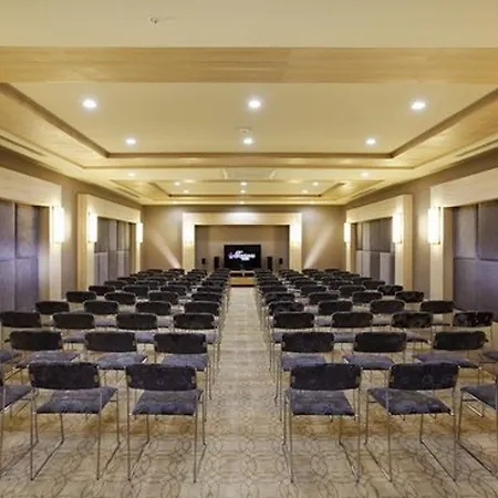 Quadas Hotel (Adults Only) Hotel 4*