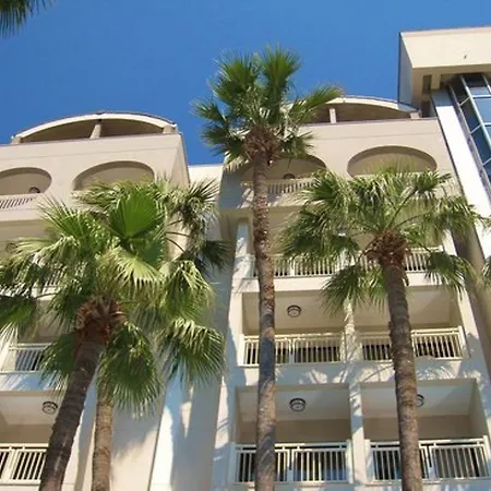 Hotel Quadas Hotel (Adults Only) 4*