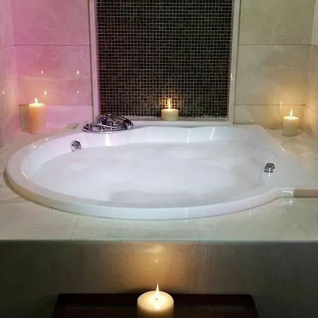 Hotel Quadas Hotel (Adults Only) Marmaris