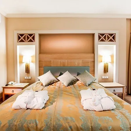 Hotel Quadas Hotel (Adults Only) 4*