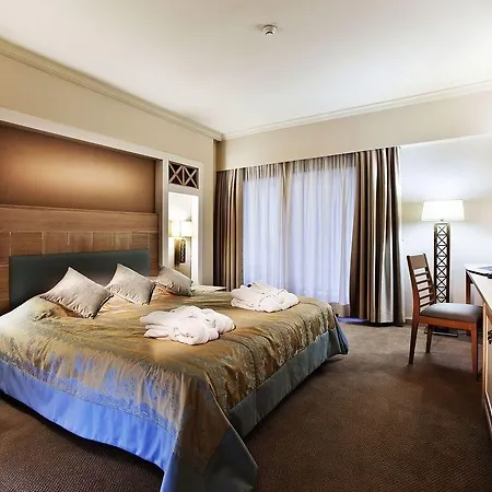 Hotel Quadas Hotel (Adults Only) 4*